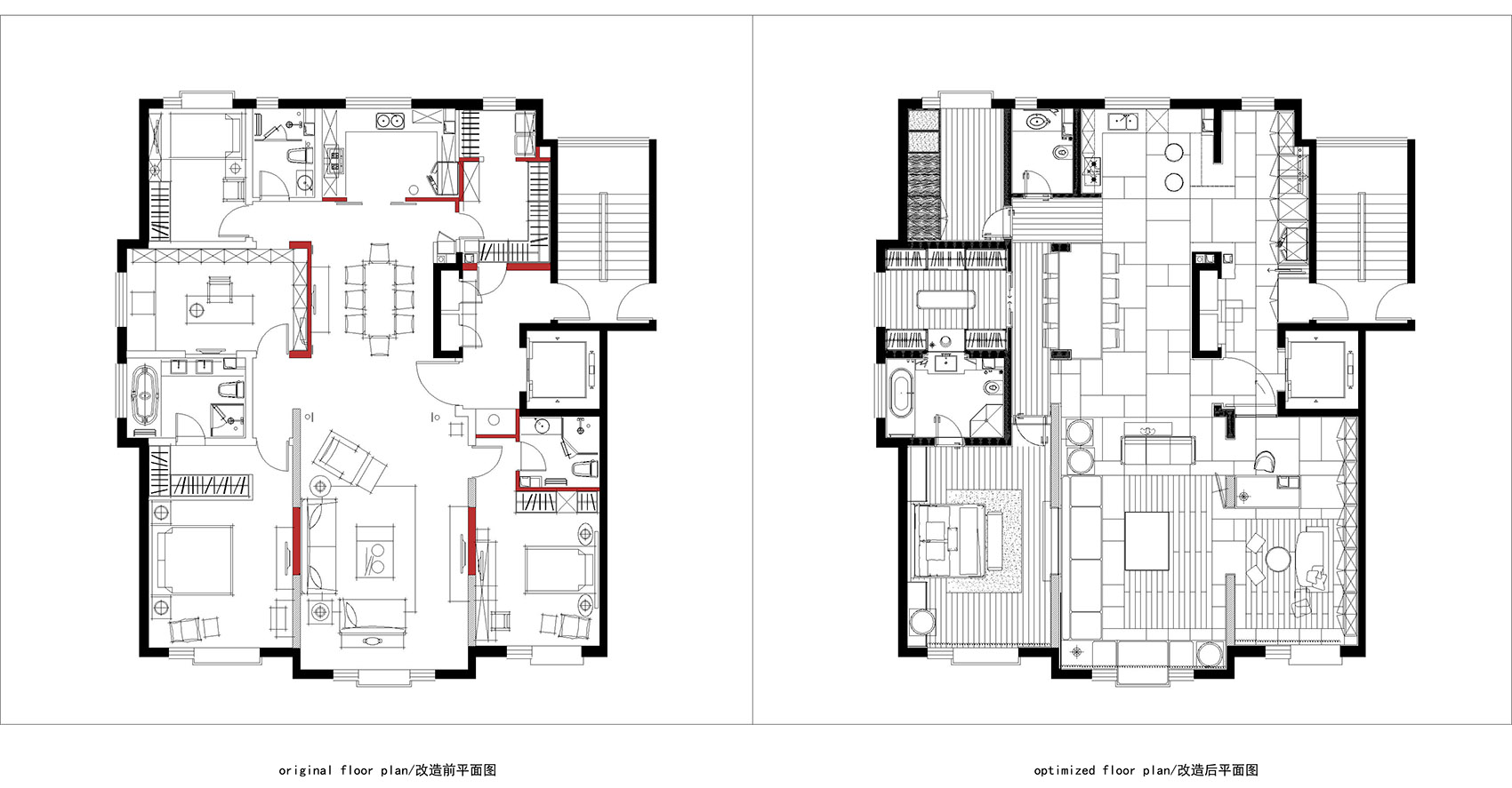 MAX出品整理16(084).jpg MAX出品整理16(084).jpg