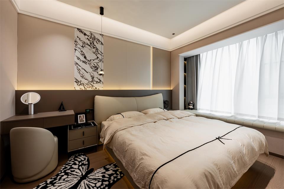 DSC_3911_1.jpg DSC_3911_1.jpg