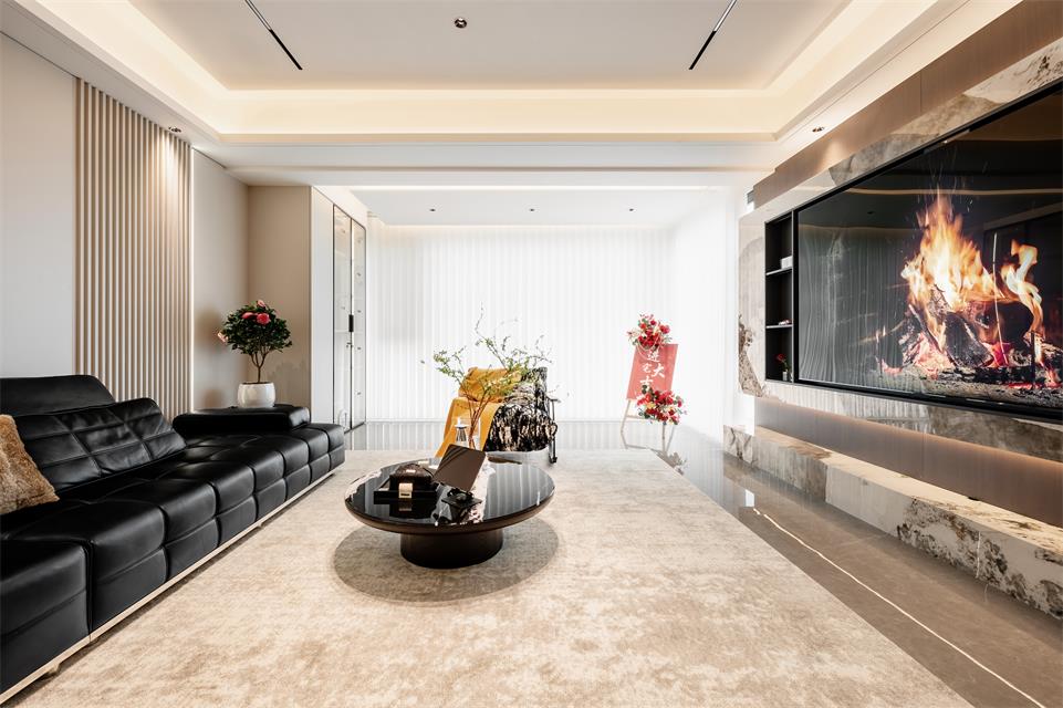 DSC_3813_1.jpg DSC_3813_1.jpg