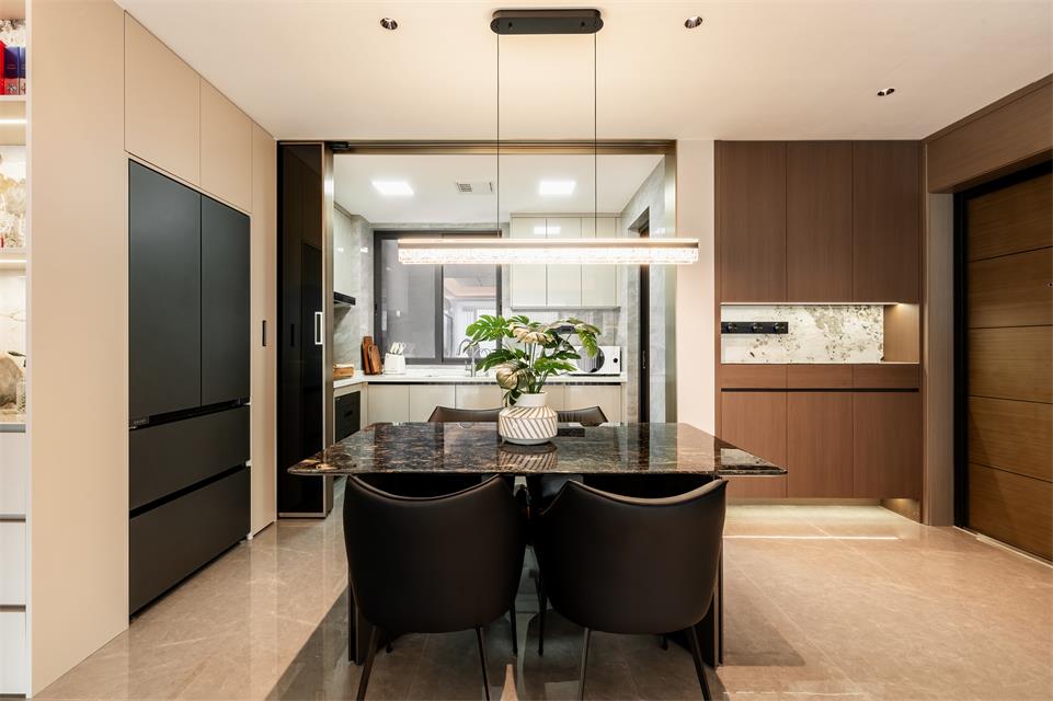 DSC_3831_1.jpg DSC_3831_1.jpg