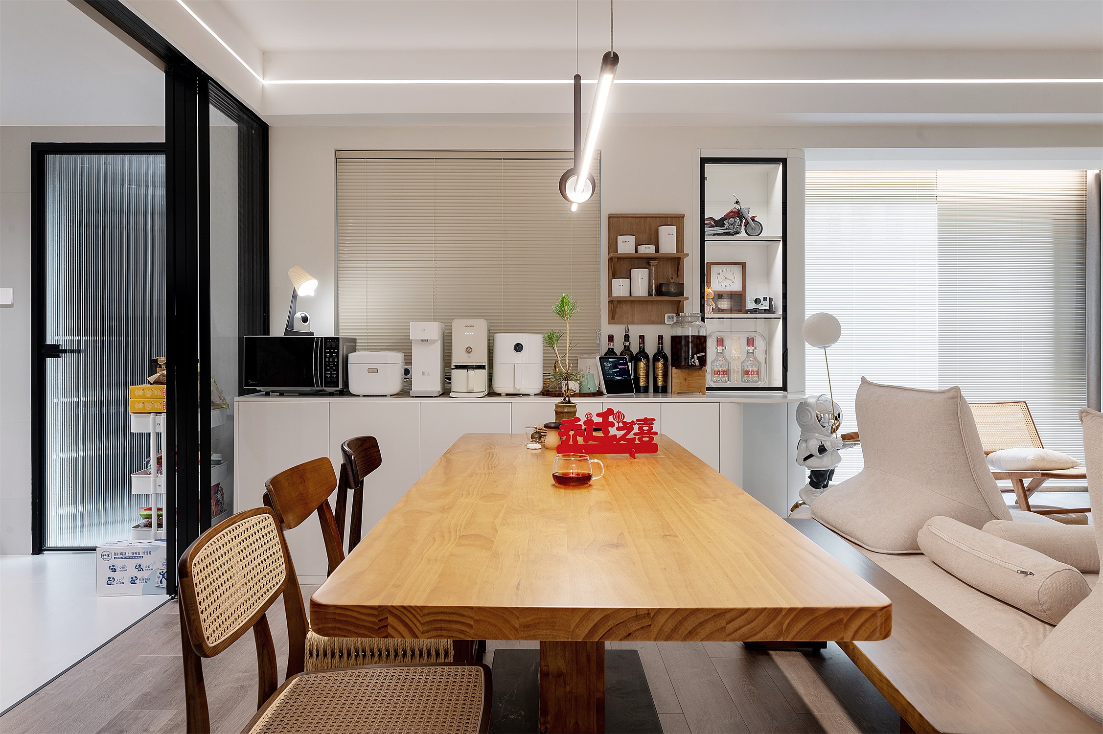 DSC_5907_1.jpg DSC_5907_1.jpg