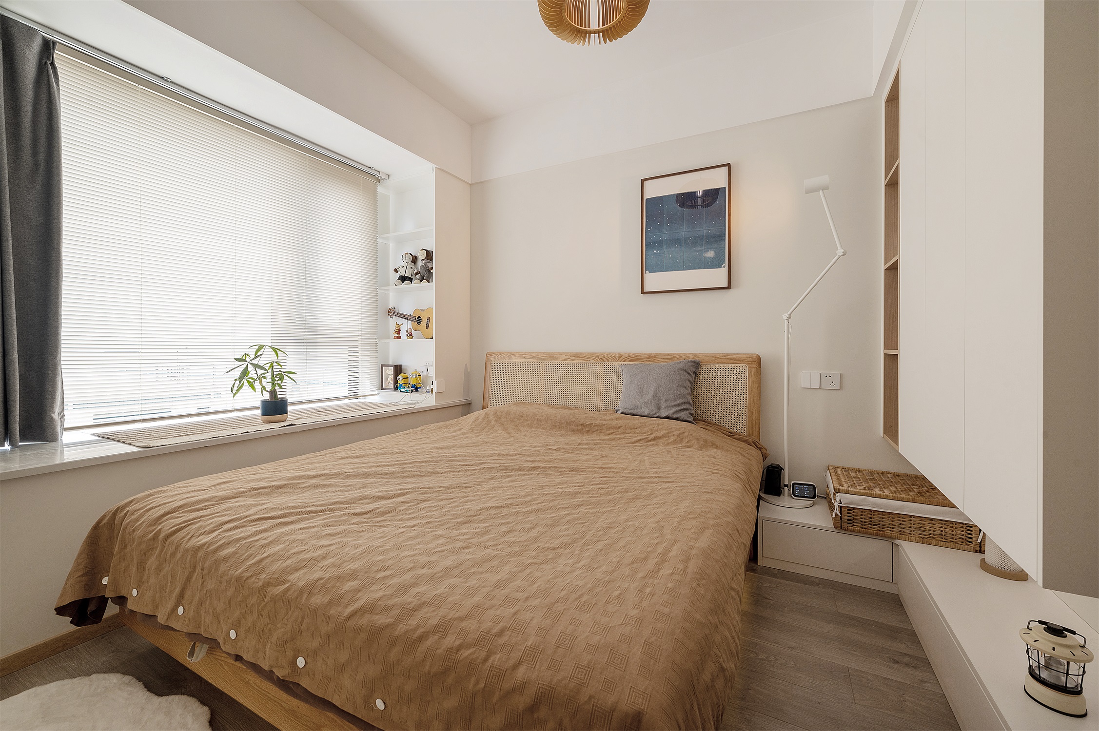 DSC_5856_1.jpg DSC_5856_1.jpg