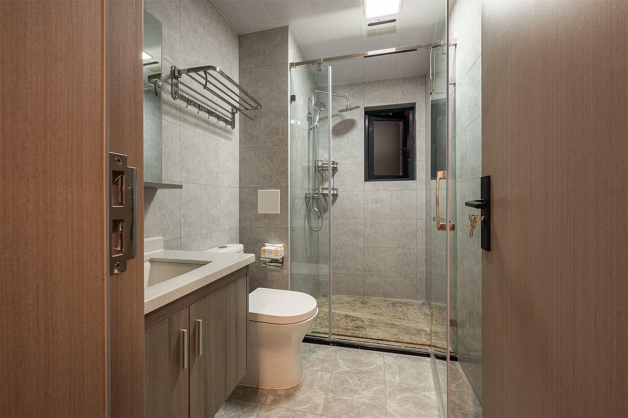 DSC_4606_1.jpg DSC_4606_1.jpg