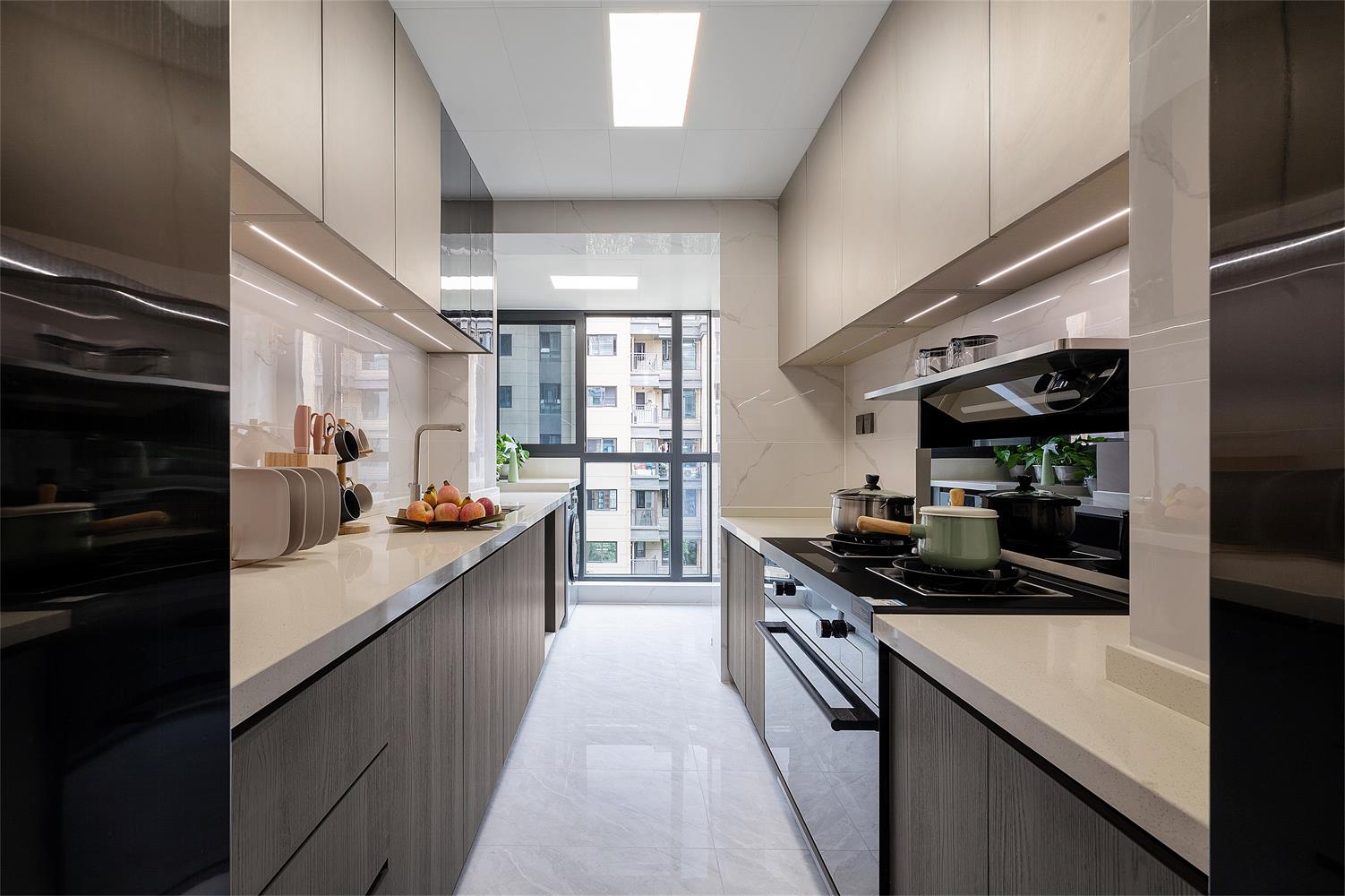 DSC_3605_1.jpg DSC_3605_1.jpg