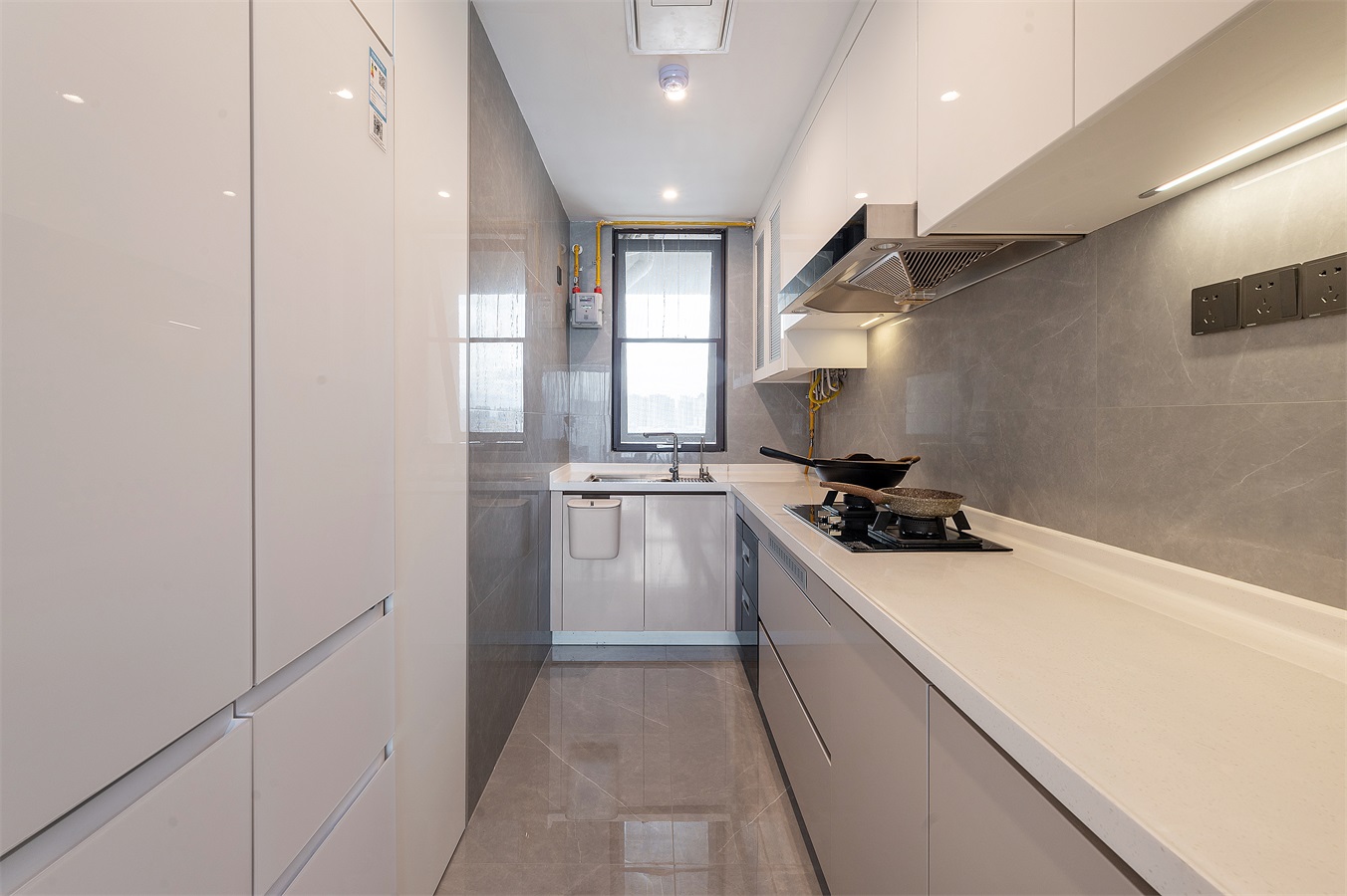 DSC_1540_1.jpg DSC_1540_1.jpg