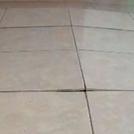 465c9f04c323414d964df65bcce54db8.jpeg 465c9f04c323414d964df65bcce54db8.jpeg